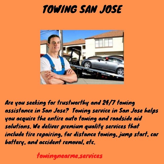 towingnearme: towingnearme